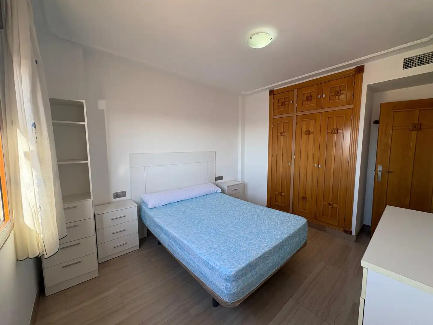 Appartement avec ascenseur à vendre à Calle Julián Besteiro, imagen 9