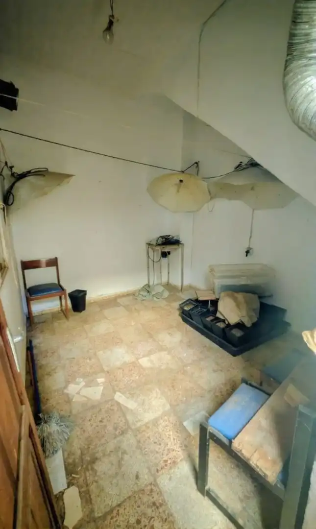 Maison jumelée à vendre à Albal, imagen 9