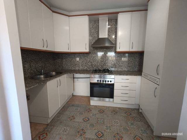 Piso en Venta en Jerez en Egara