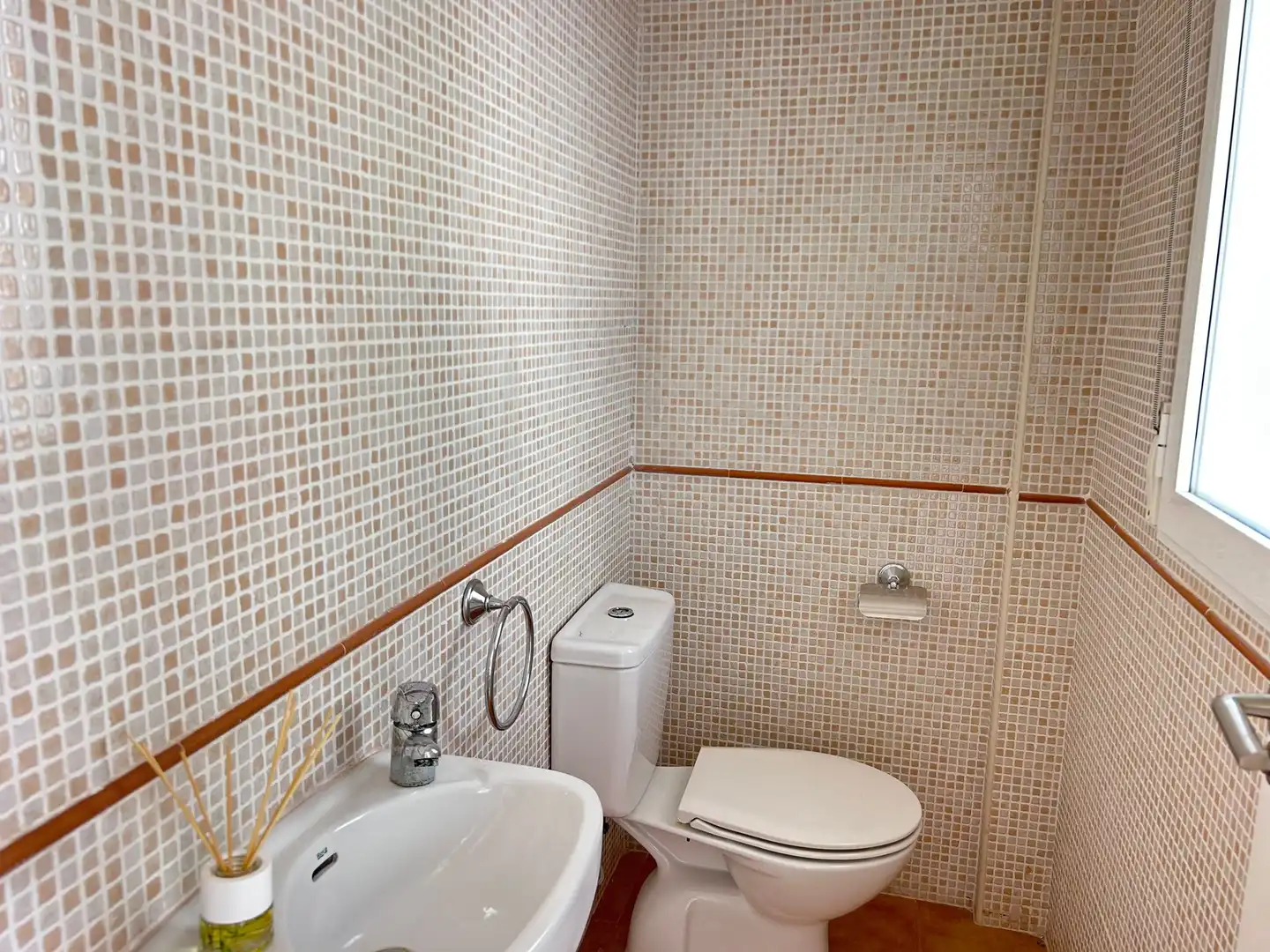 Semi-detached house for sale in Avda. de la Vila Joiosa, imagen 17