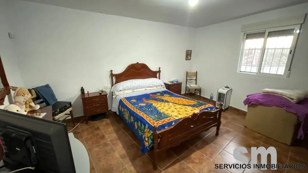 Casa en venta en Ubrique, imagen 6