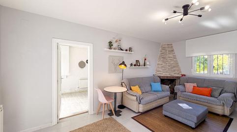 Photo 2 of House or chalet for sale in Eurovillas, Nuevo Baztán