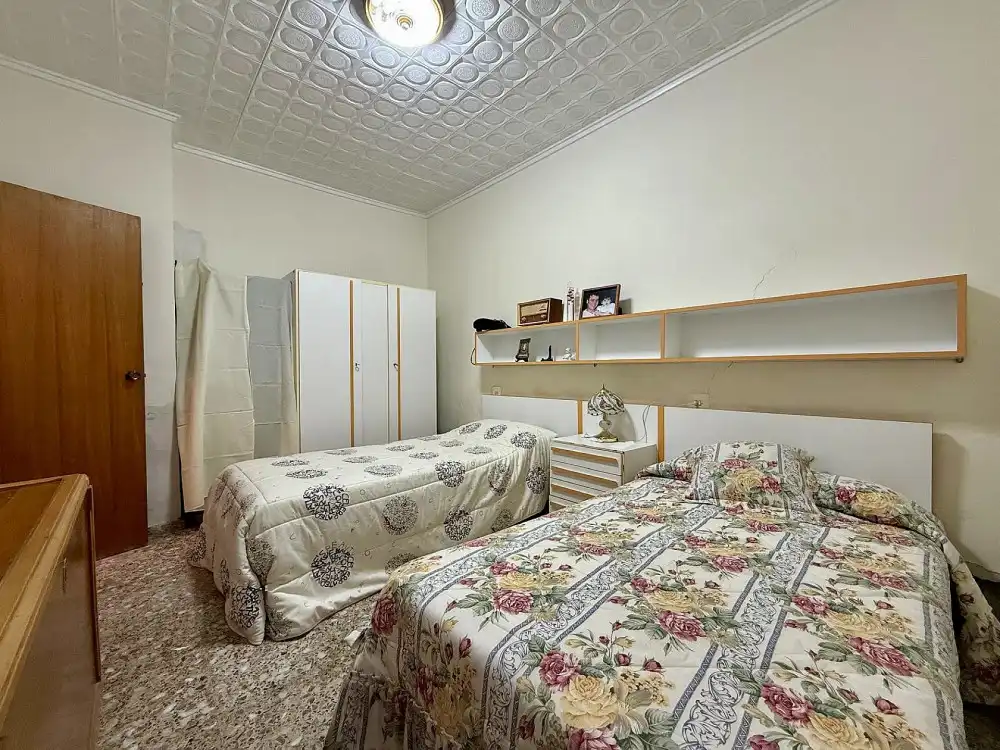 Casa en venda a El Pinós / Pinoso, imagen 19