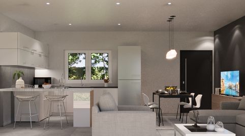 Foto 3 de Casa o chalet en venta en Camino Manzanos, Hontoba, Guadalajara