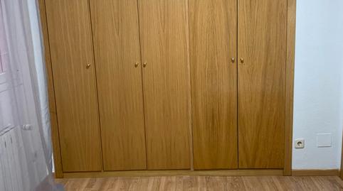 Foto 2 de Pis per a compartir a N/a, El Rosón - Kelvinator, Getafe