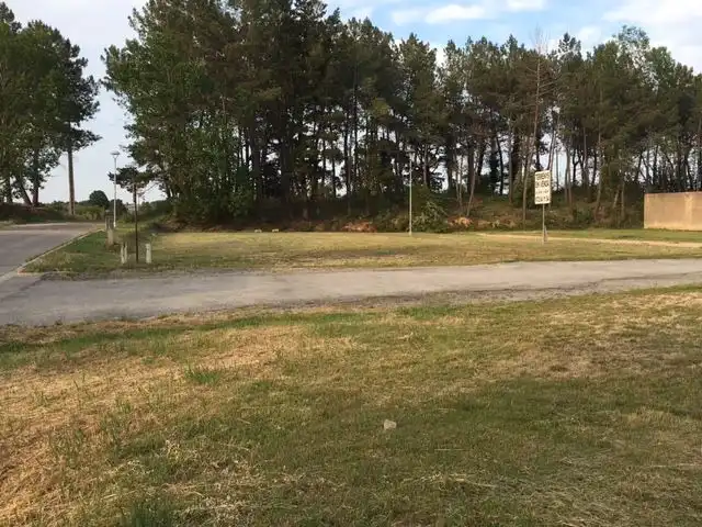 Residential land for sale in Santa Coloma de Farners, imagen 6