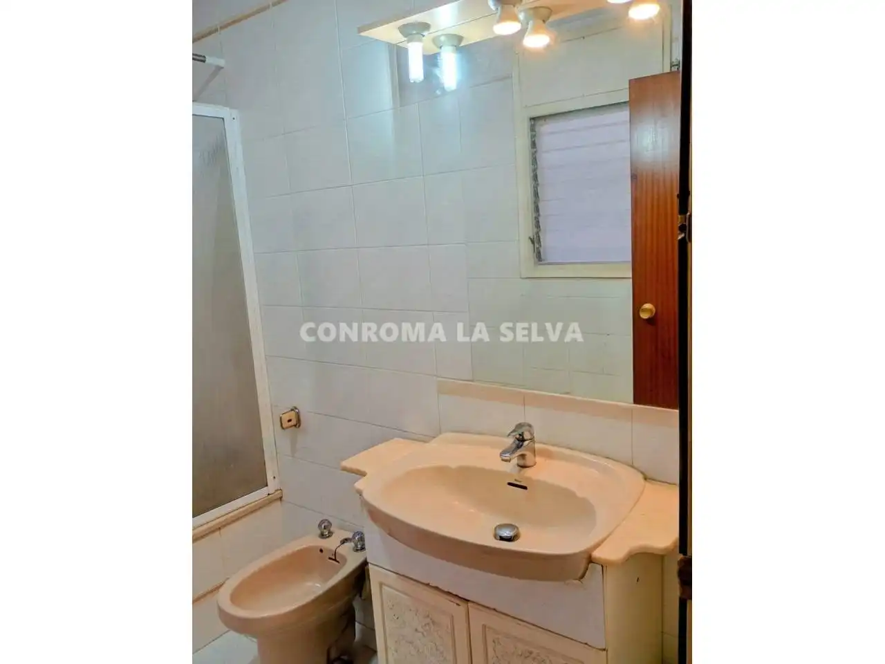 Piso en venta en Tordera pueblo, imagen 12