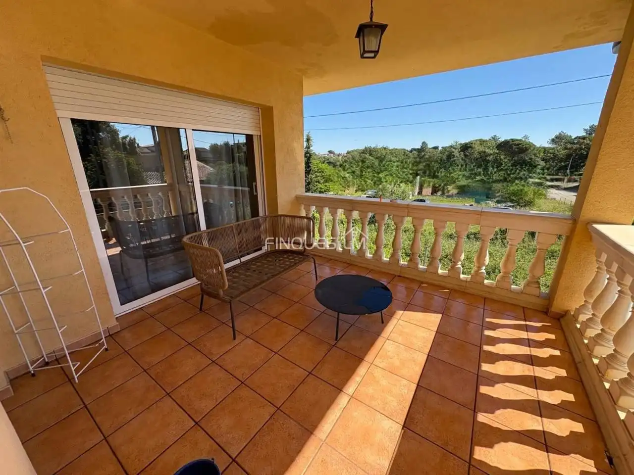 House with pool for sale in Calle Lérida 38, imagen 11
