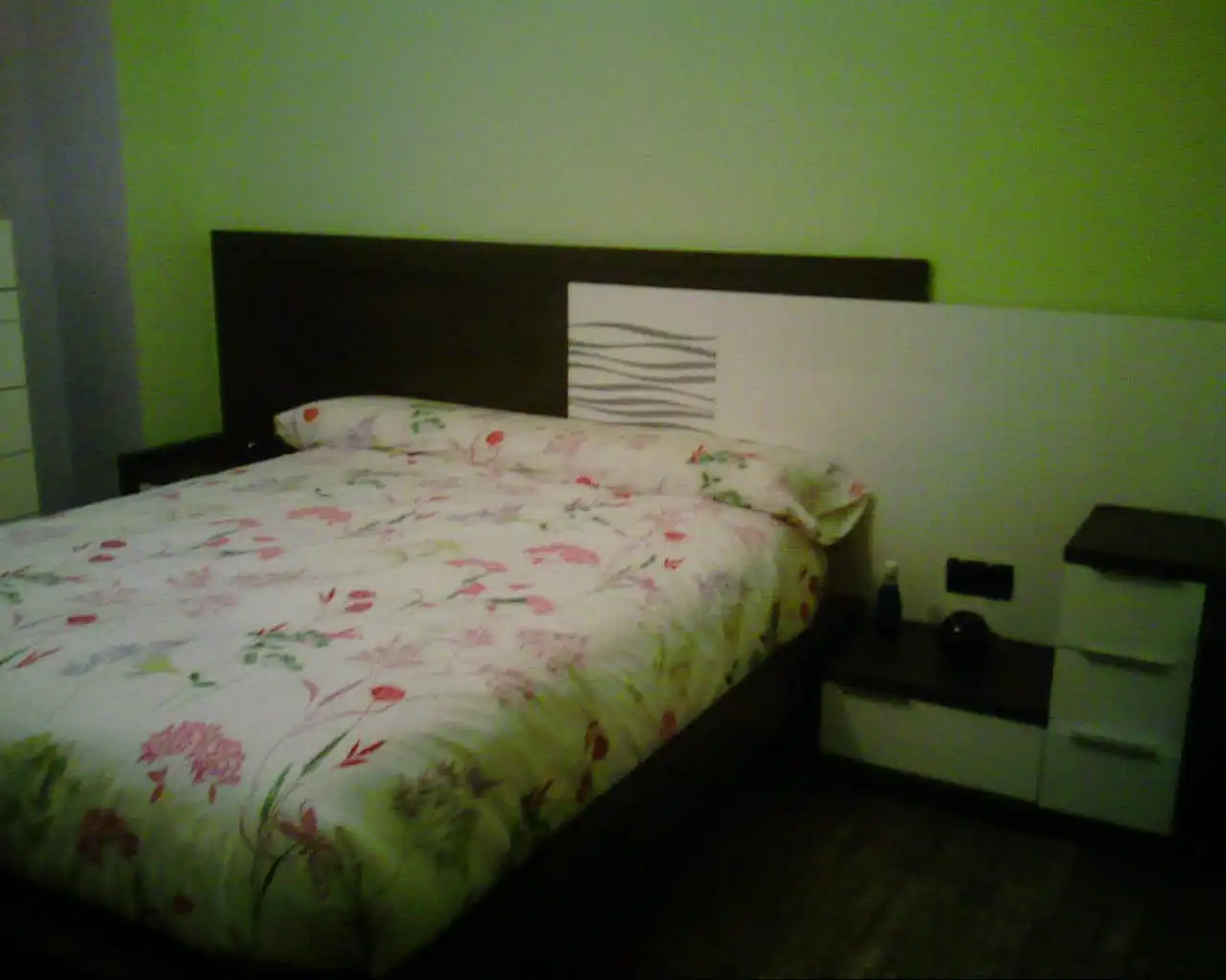 Wohnung zum Verkauf in Calle Ave María, imagen 12