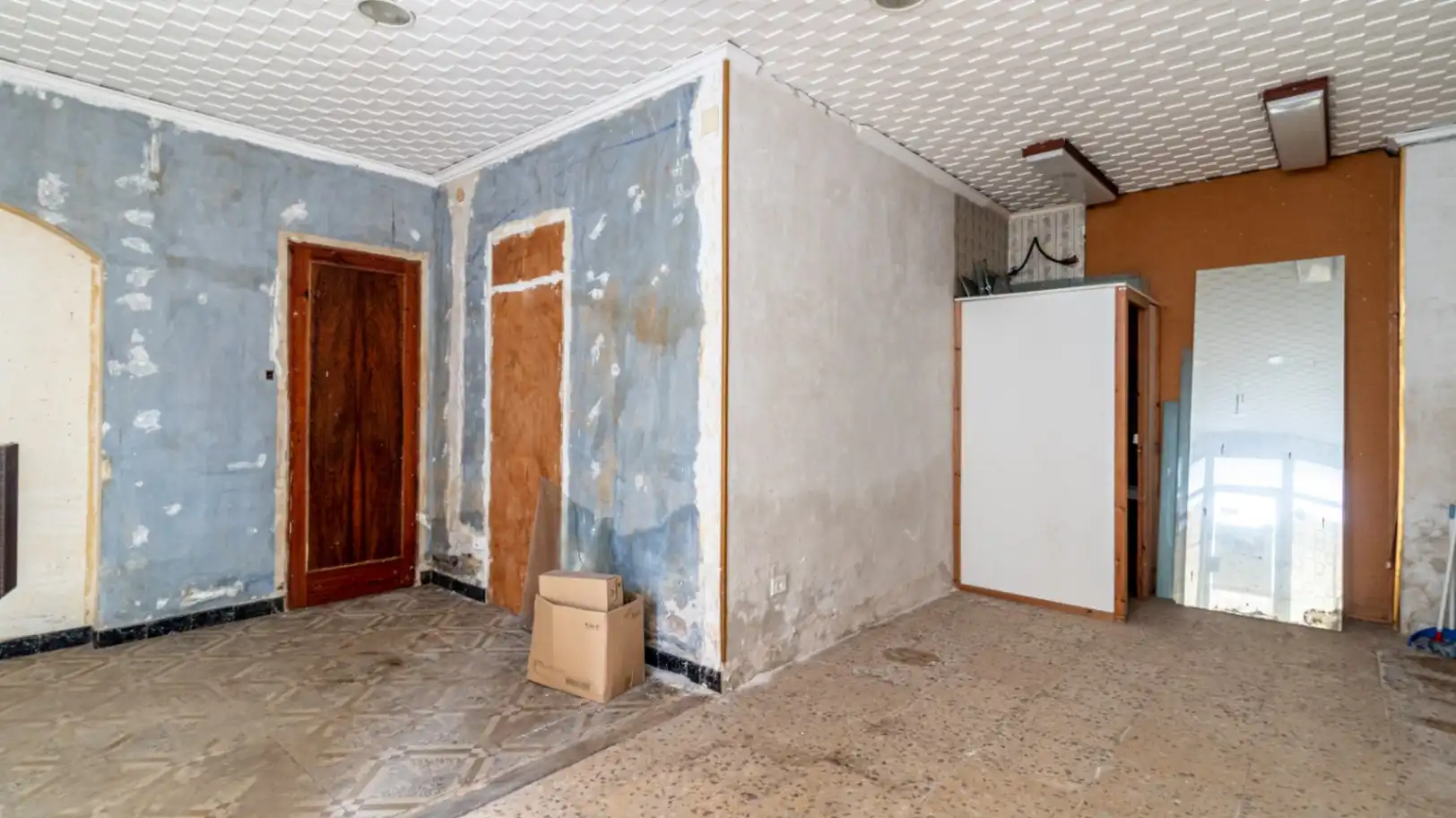 Casa en venda a Centro, imagen 16