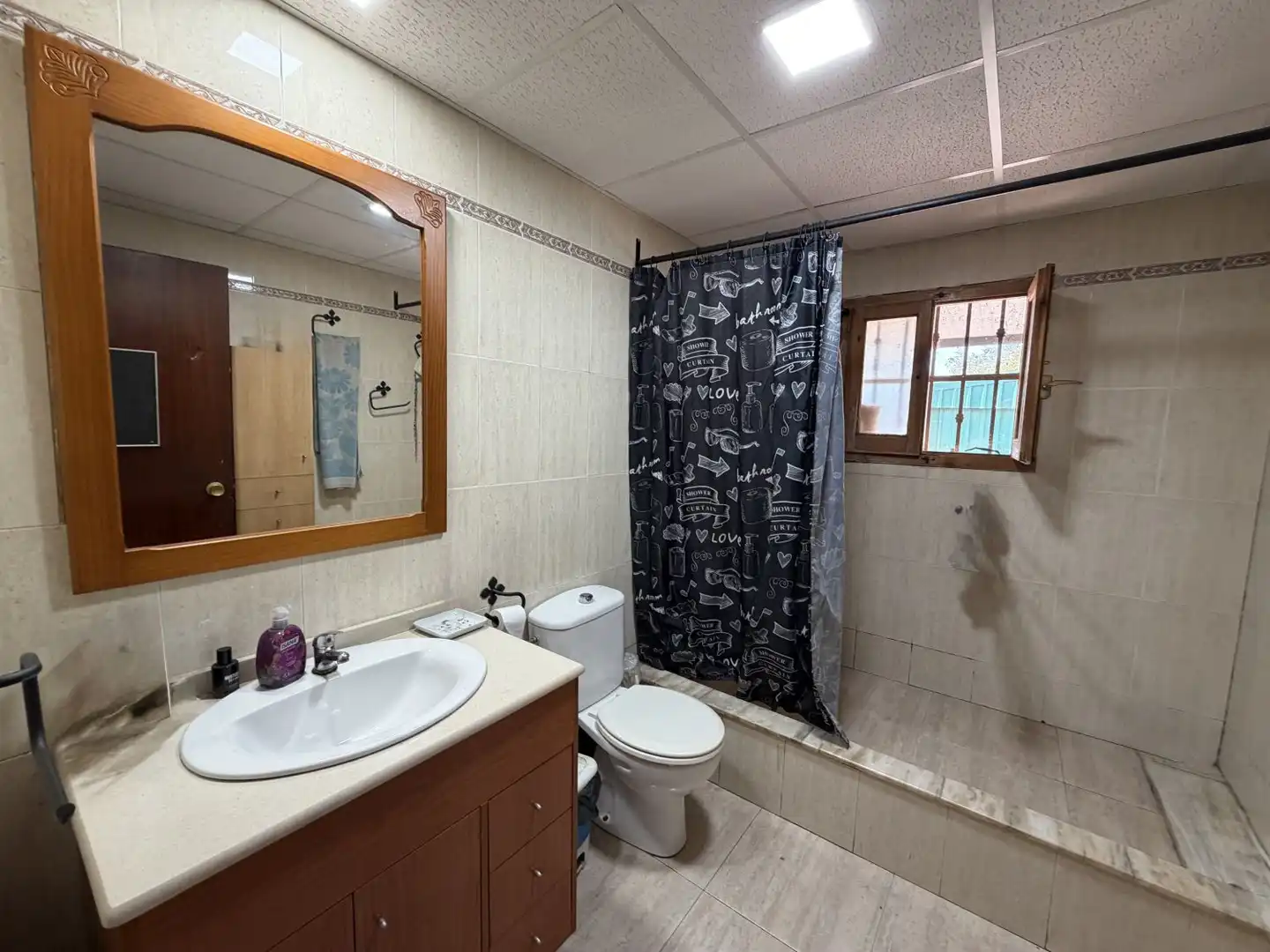 Villa avec piscine à vendre à Algímia de Alfara, imagen 36