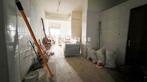 Foto 5 de Edifici en venda a De Juan Sebastián Elcano, Pedregalejo - Morlaco, Málaga Capital