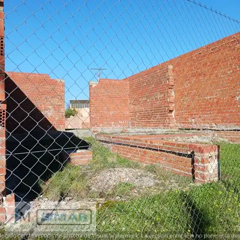 Edificio en venta en Camarena