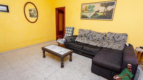 Foto 4 de Pis en venda a Calle Verdiales, San Bernabé, Cádiz