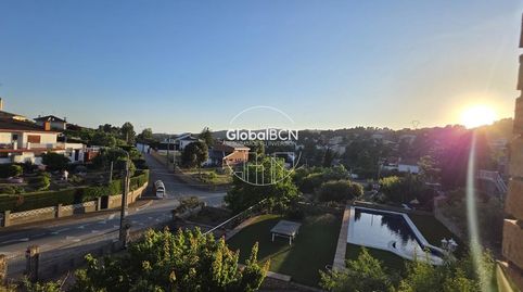Foto 4 de Casa o chalet en venta en Pont del Lledoner, Vallirana, Barcelona