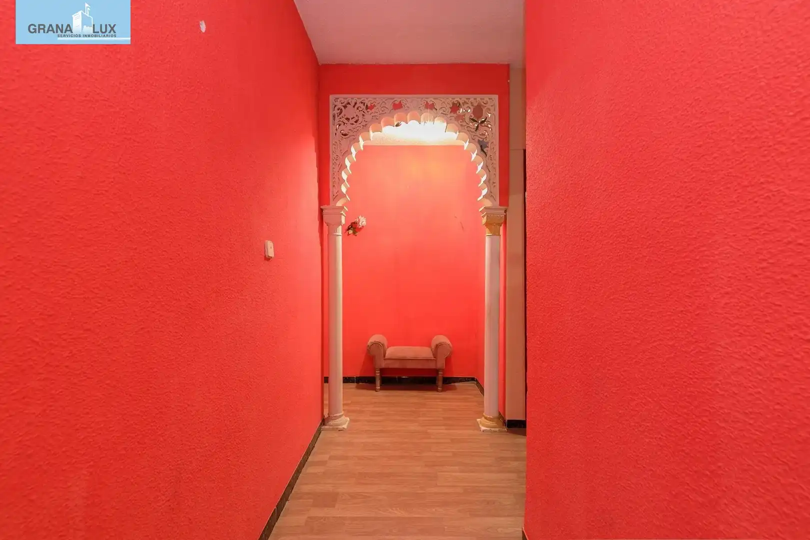 Casa in vendita a Calle REAL, imagen 8