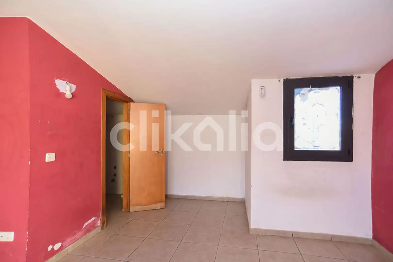 Casa en venta en Taradell, imagen 18