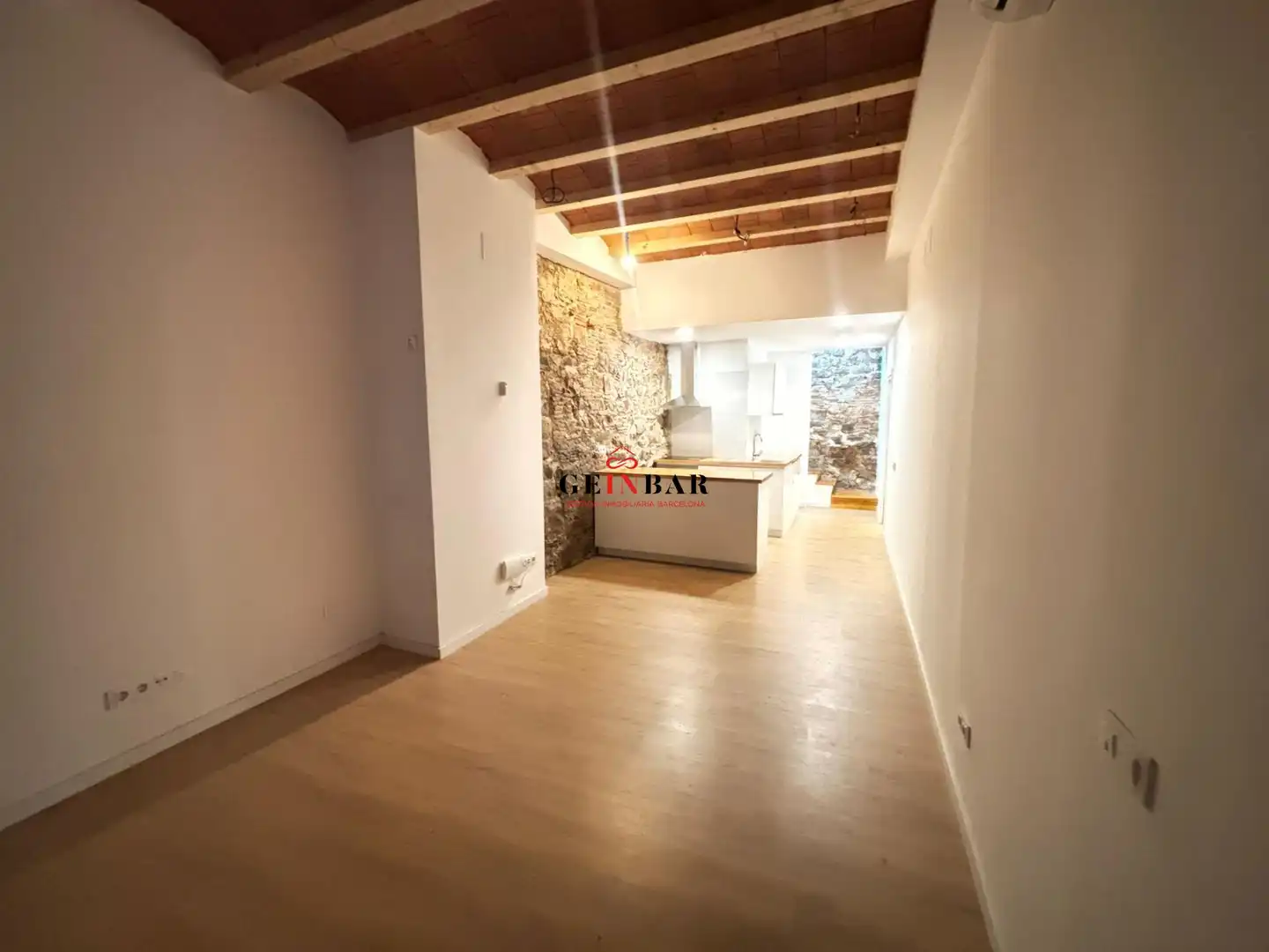 Appartement compact à vendre à Carrer GIGNAS, imagen 10