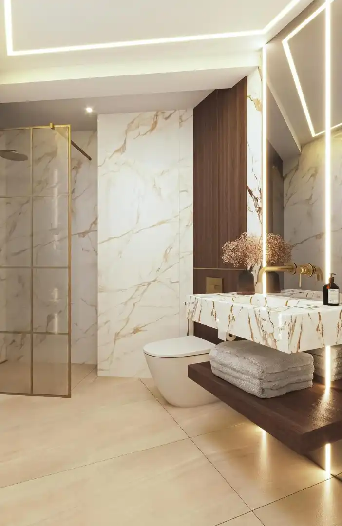 Flat for sale in Centro Ciudad