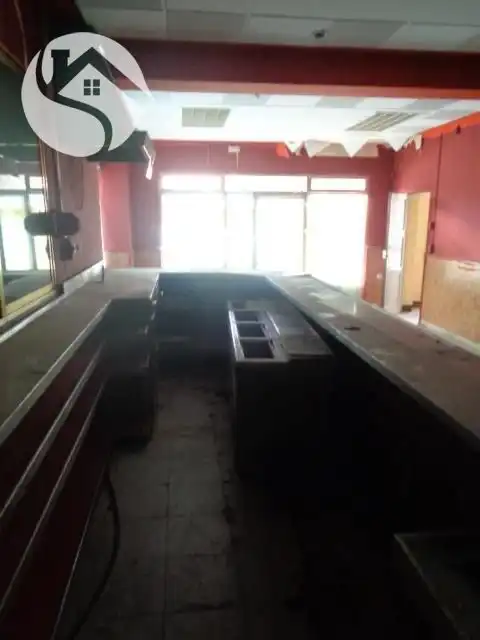 Local comercial de lloguer a Centro, imagen 5