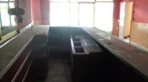 Bar, image 5