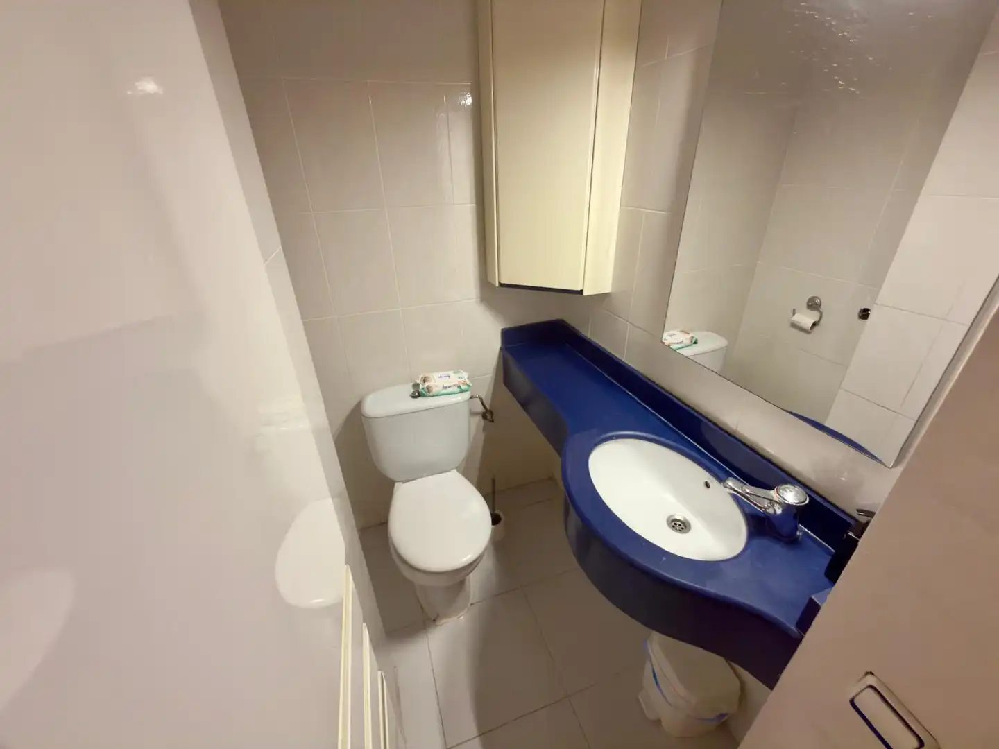 House for sale in Carrer General O'Donnell, imagen 20