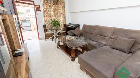 Photo 3 of Single-family semi-detached for sale in C. Jose Bueno Jiménez, La Granja - La Colina - Los Pastores, Algeciras