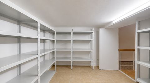 Foto 5 de Piso en venta en Ibarrekolanda, Bilbao
