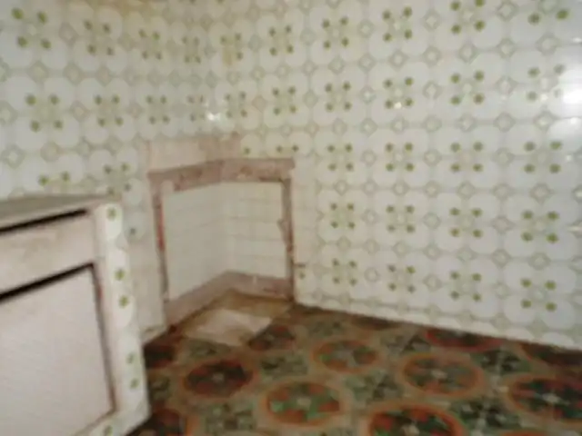 Flat with terrace for sale in Carrer de l'Havana 1, imagen 12