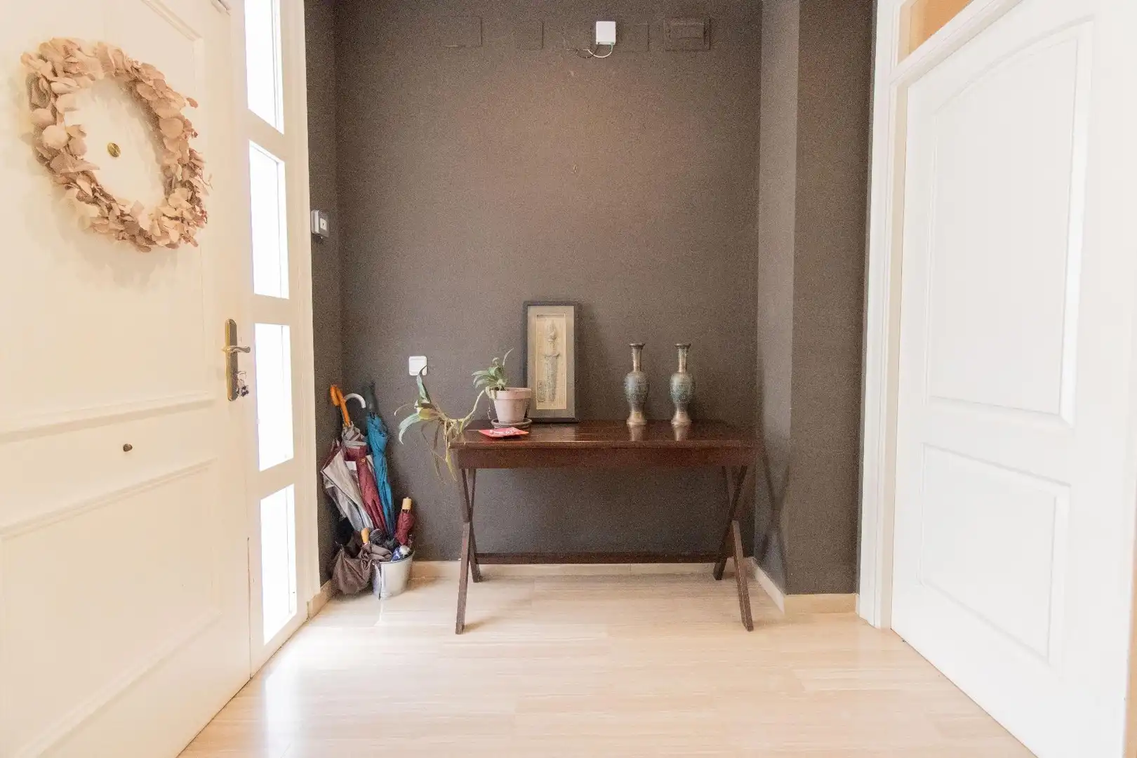 Villa avec terrasse à vendre à Moncada, imagen 19