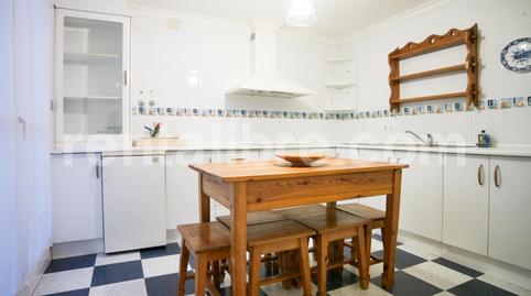 Foto 3 de Casa adosada en venta en El Altillo, Cádiz