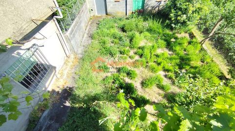 Foto 5 de Casa o chalet en venta en Sarreaus, Ourense