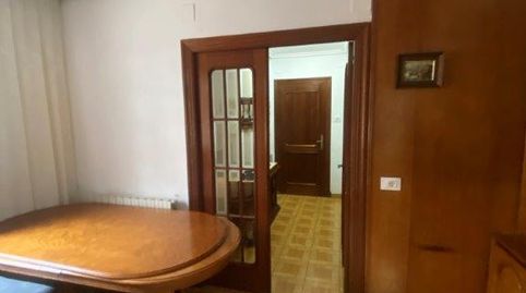 Photo 2 of Flat for sale in Avenida Achútegui de Blas, Calahorra, La Rioja
