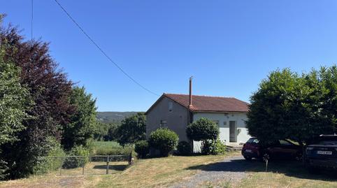 Photo 2 of House or chalet for sale in Boimorto, A Coruña