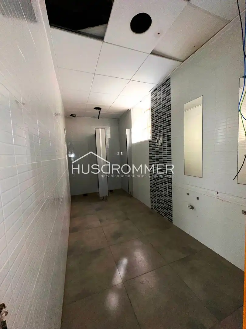 Local de alquiler en Sant Miquel, 24, Centro