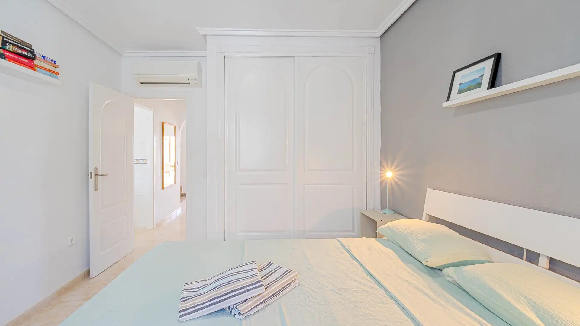 Casa a schiera in vendita a Ciudad Quesada, imagen 47