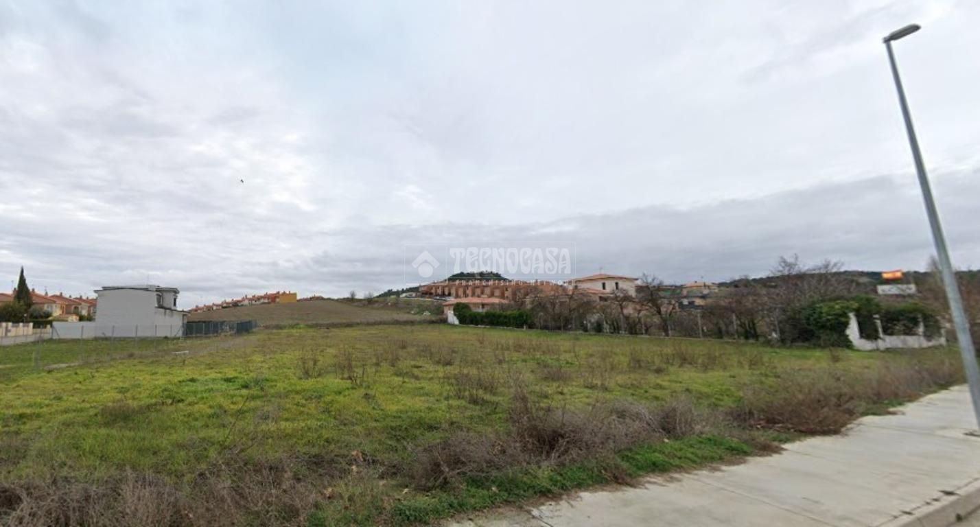 Residencial en venda en Renedo de Esgueva