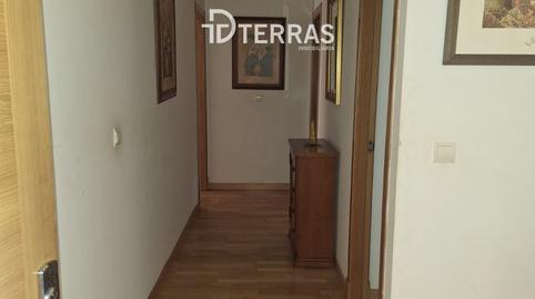 Photo 4 of Flat for sale in Soutomaior, Parroquias Rurales, Pontevedra Capital