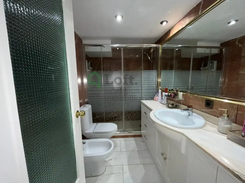Appartement avec ascenseur à vendre à Santa Marina, imagen 19