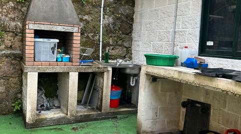 Photo 2 of Flat for sale in Rúa de Vidán, Campus Sur - Santa Marta, A Coruña