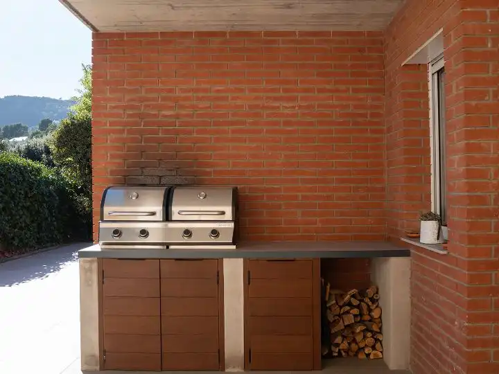 Maison avec jardin à vendre à C/ Canal de l'estret 6, imagen 7