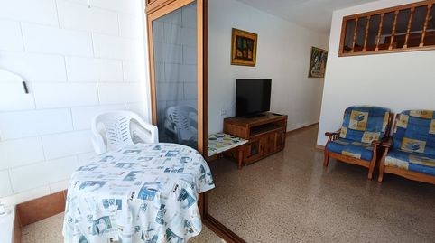 Foto 5 de Apartamento de alquiler en Avenida Av. Alf.provisionales, 21, 35100 Maspaloma, 209, Maspalomas - Meloneras, San Bartolomé de Tirajana