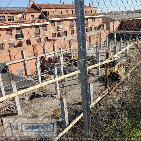 Immobles singulars en venda a Recas, imagen 13