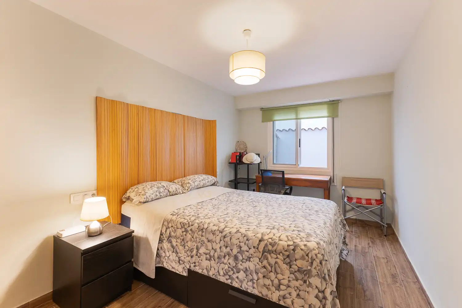 Flat with terrace to rent in Puerto de Sagunto, imagen 16