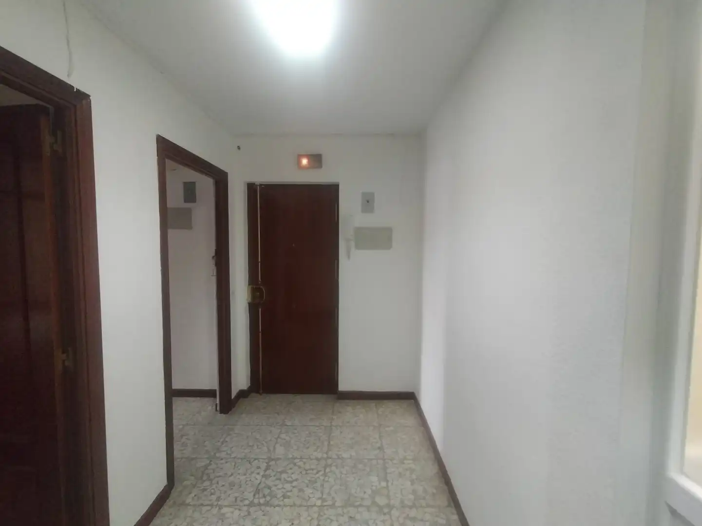 Ufficio con ascensore in affitto a Centro, imagen 17