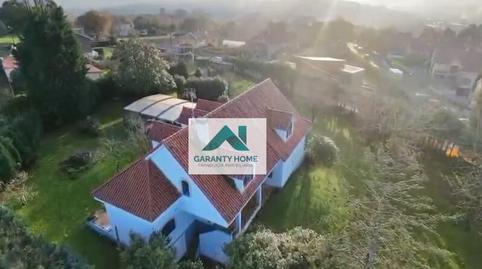 Photo 5 of House or chalet for sale in Cambre , A Coruña