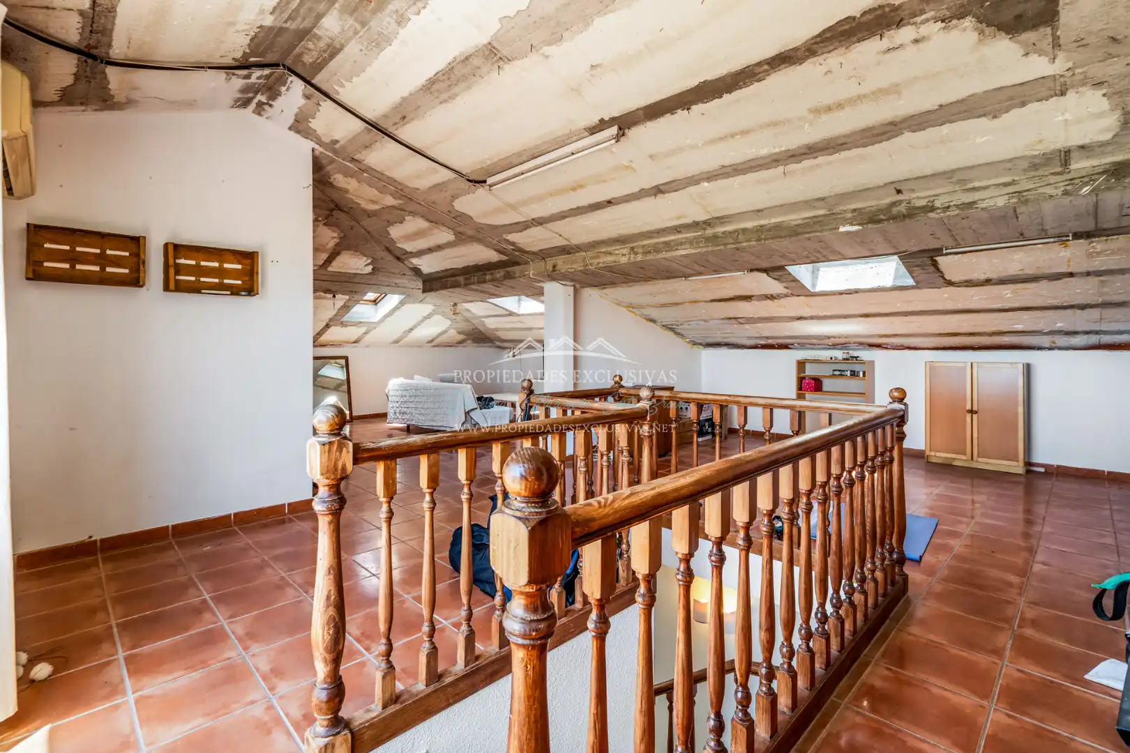 Casa o xalet en venda en El Masnou amb Aire condicionat, Calefacció i Jardí privat