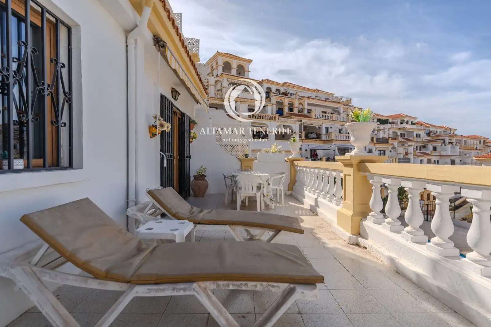 Apartament en venda a Pàis Vasco, imagen 3
