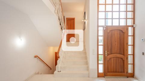 Photo 5 of House or chalet for sale in Rocacorba, Vilablareix, Girona