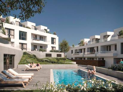 Flat for sale in EP-9206, 1, Adina- Portonovo